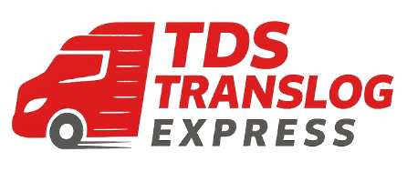 tds-translog-express.com