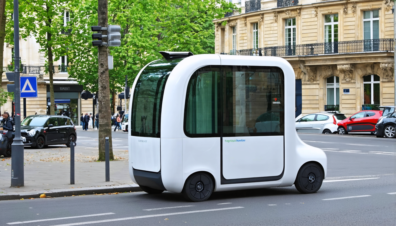 découvrez tds translog express à paris, votre partenaire logistique fiable pour 2025. solutions sur mesure, rapidité et sécurité pour tous vos besoins de transport et de logistique.