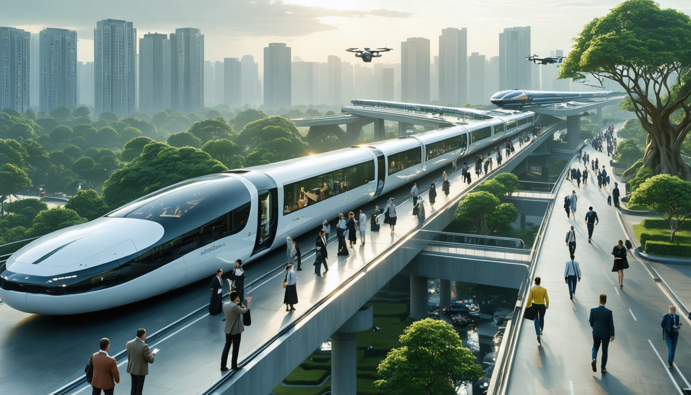 découvrez nos solutions de transport urgent en 2025 : efficacité, rapidité et fiabilité pour vos envois express. optimisez la livraison de vos colis en toute sérénité.