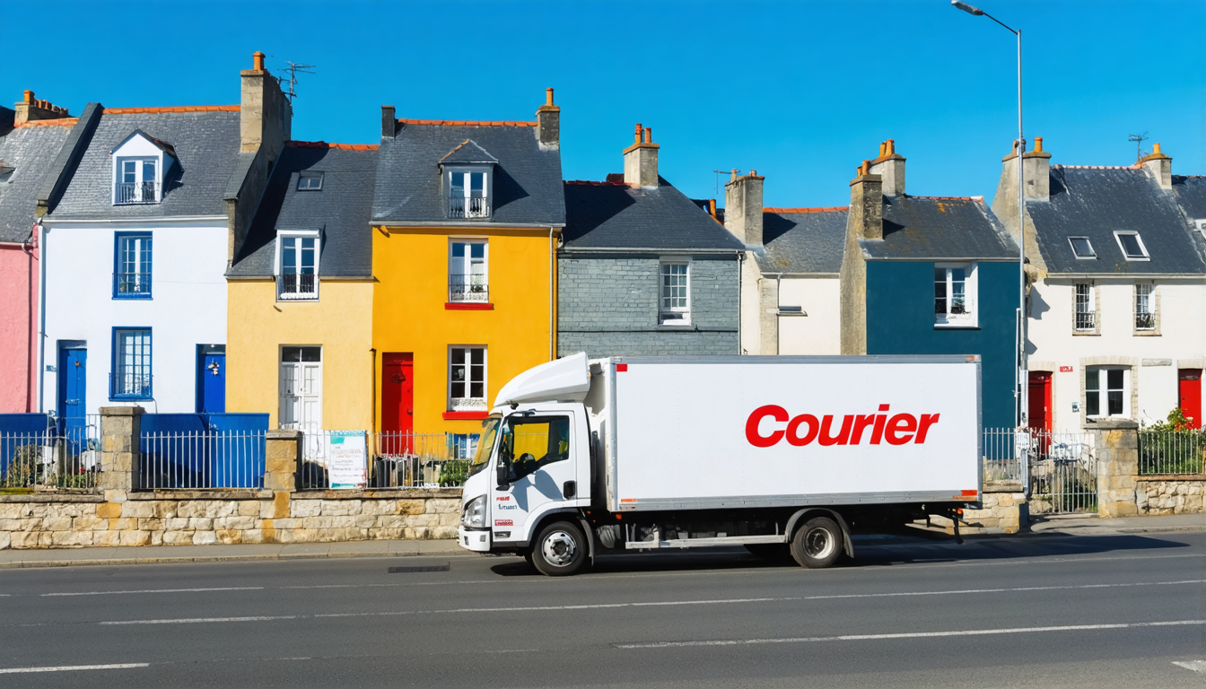 découvrez notre service de transporteur à brest : solutions de livraison rapide et logistique sur-mesure pour les entreprises du finistère et de toute la bretagne. fiabilité, efficacité et accompagnement personnalisé.