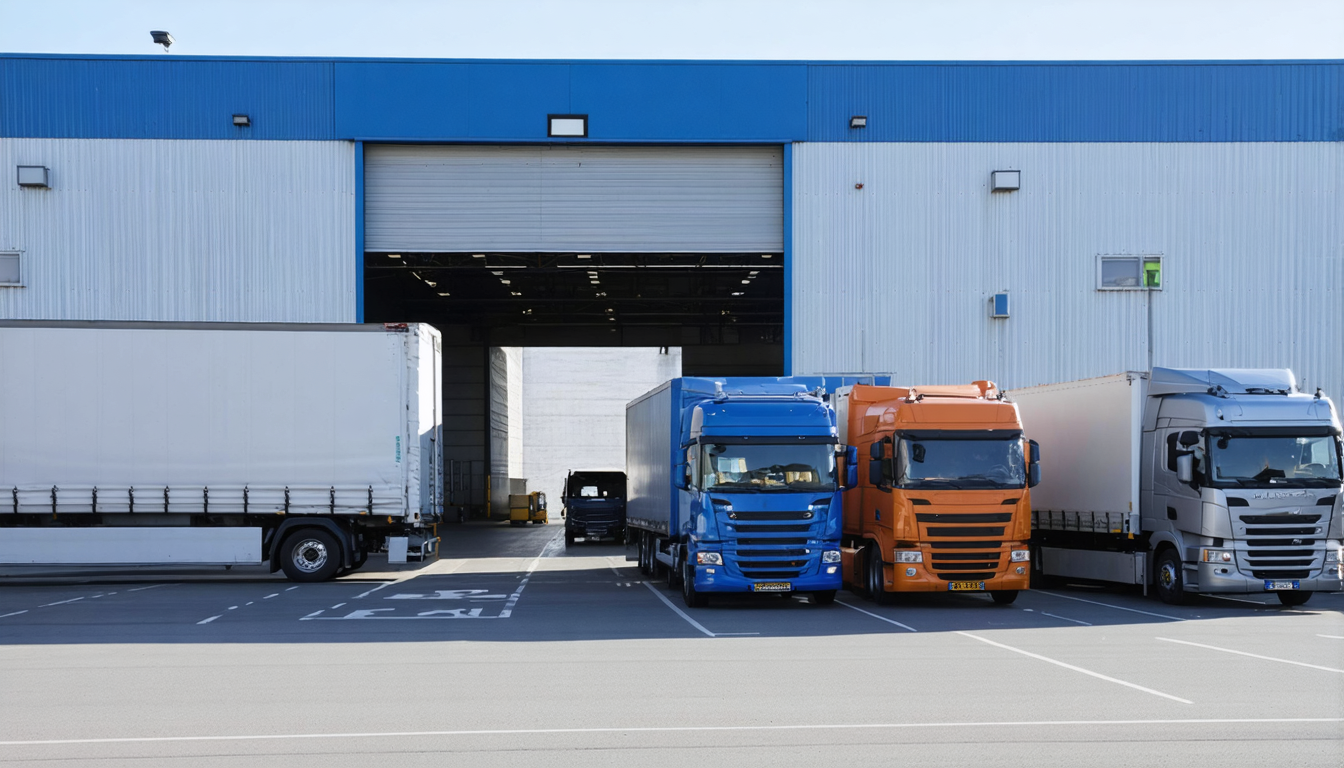 votre transporteur à amiens propose des services de transport express, urgent et logistique adaptés aux besoins des professionnels dans la somme et les hauts-de-france. fiabilité, rapidité et solutions personnalisées.
