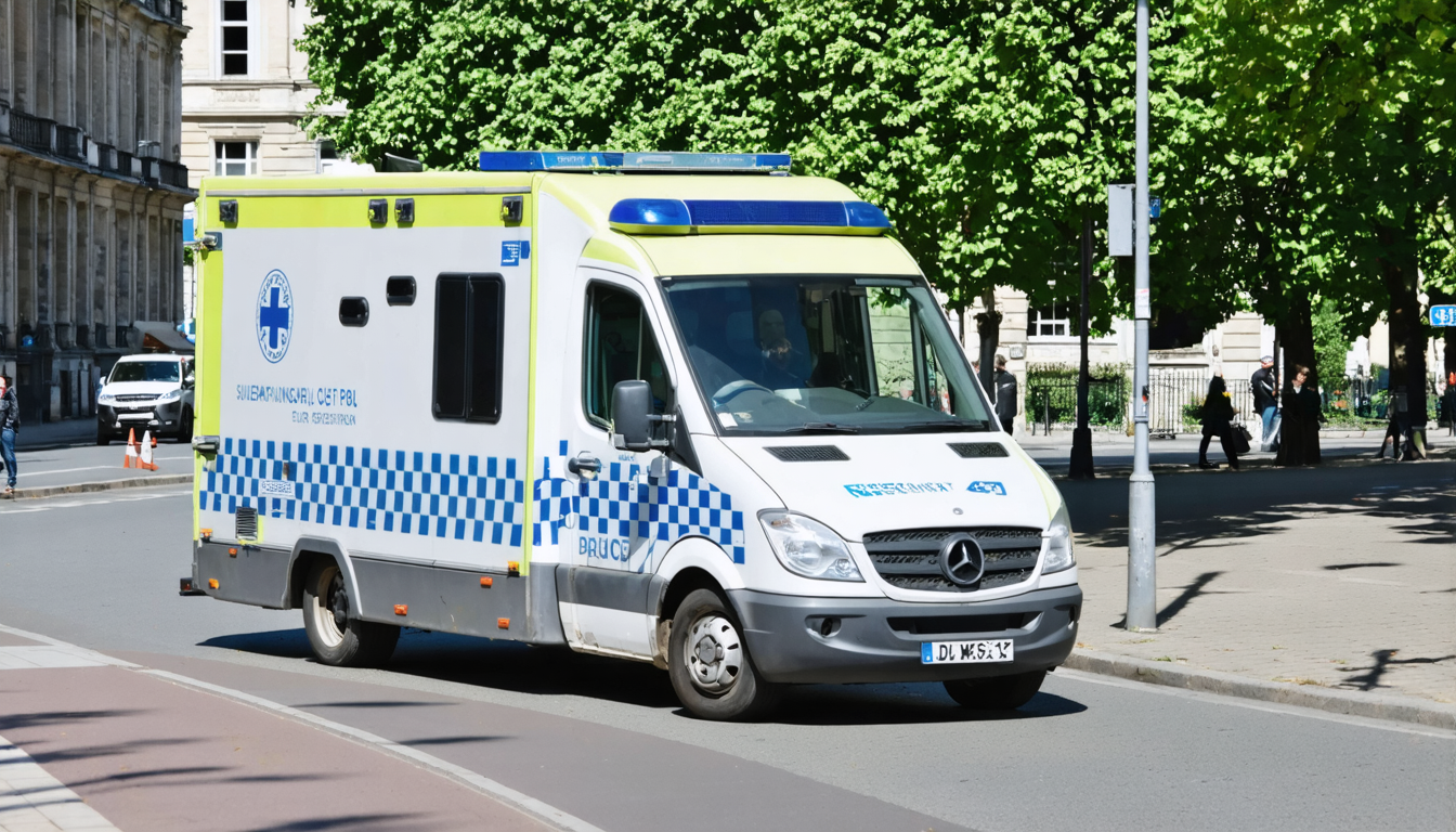 découvrez nos services de transporteur à amiens : solutions de transport express, urgent et logistique pour professionnels dans la somme et les hauts-de-france. livraison rapide, fiable et sur-mesure adaptée à vos besoins.