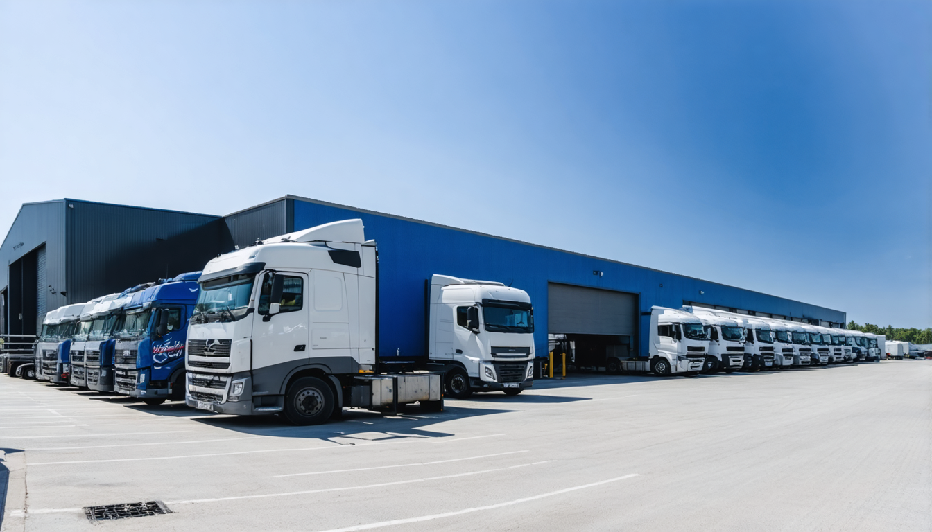 découvrez nos services de transport express à pau et dans les pyrénées-atlantiques : des solutions rapides, fiables et adaptées aux besoins des professionnels. livraison sécurisée et sur-mesure pour vos marchandises.